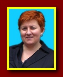 Kliknij aby powiększyć